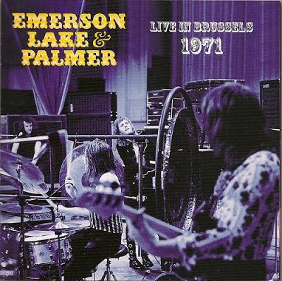 Efemérides del Rock y Heavy Metal: Qué pasó un 06 de Febrero Efemérides del Rock y Heavy Metal: Qué pasó un 06 de Febrero