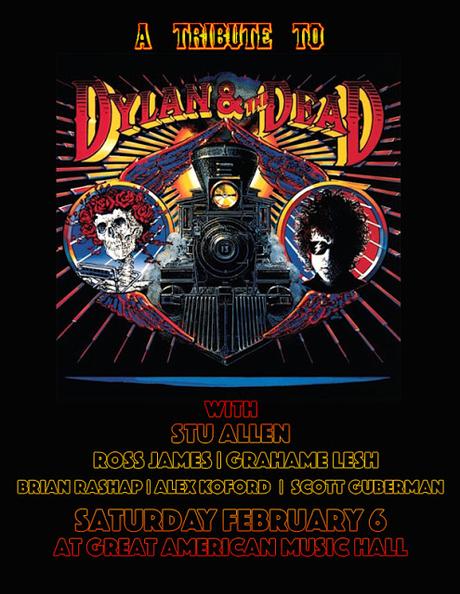 Efemérides del Rock y Heavy Metal: Qué pasó un 06 de Febrero Efemérides del Rock y Heavy Metal: Qué pasó un 06 de Febrero