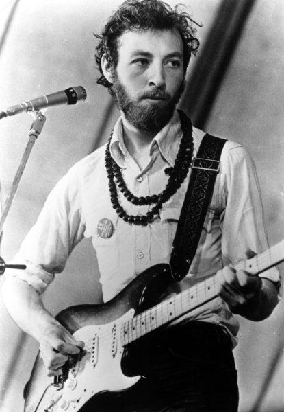 Efemérides del Rock y Heavy Metal: Qué pasó un 06 de Febrero Efemérides del Rock y Heavy Metal: Qué pasó un 06 de Febrero