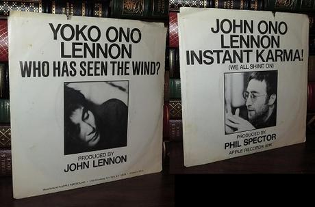 Efemérides del Rock y Heavy Metal: Qué pasó un 06 de Febrero Efemérides del Rock y Heavy Metal: Qué pasó un 06 de Febrero