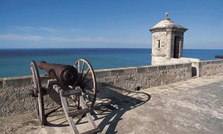¿QUIERES CONOCER LOS 33 SITIOS PATRIMONIO DE LA HUMANIDAD EN MÉXICO? campeche
