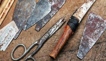 ¿Qué es la Mutilación genital femenina? ¿Qué es la Mutilación genital femenina?