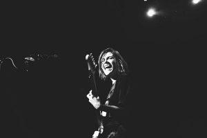 Los primeros pasos de una nueva etapa de Carmen Boza en el Teatro Central