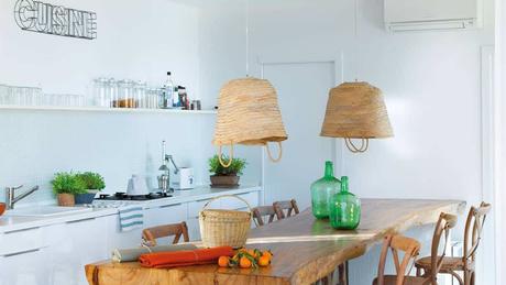 No es noticia que el impacto ambiental que generamos los ...