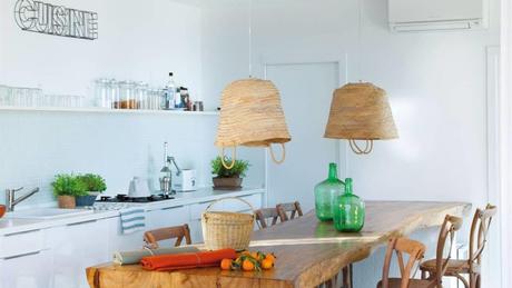 No es noticia que el impacto ambiental que generamos los ...