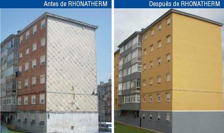 sistema sate antes y después