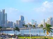 ¿Cuándo estará limpia bahía Panamá?