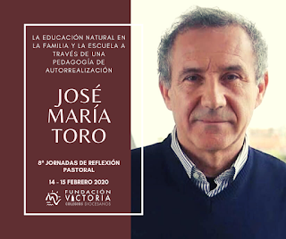 Avance programa de actividades. 2º y 3er trimestre curso 2019-2020 Avance programa de actividades. 2º y 3er trimestre curso 2019-2020