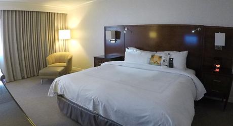 Hotel en Los Angeles hotel_los_angeles