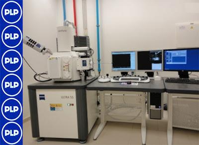 UNJFSC SIGUE DANDO LA HORA EN LA REGIÓN LIMA..