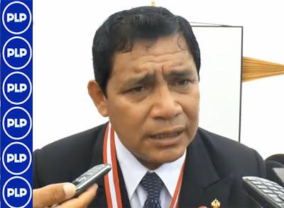 UNJFSC SIGUE DANDO LA HORA EN LA REGIÓN LIMA..