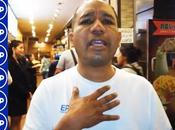 Francisco Ruiz: INOCENTE”…