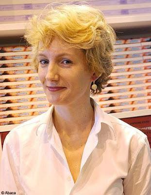 La amaba (Anna Gavalda)