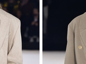 sello Jacquemus.