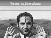 Opinión documental palmar troya