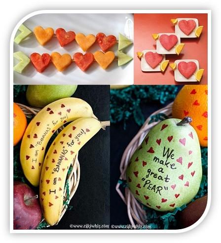 ¡Feliz día de San Valentín! ¡A amar se ha dicho!