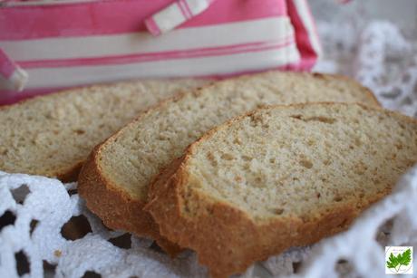 Pan en Crock-Pot Pan en Crock-Pot