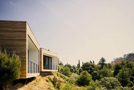 Las 10 suites más TOP para un Apasionado San Valentín!!! Las 10 suites más TOP para un Apasionado San Valentín!!!