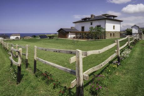 Las 10 suites más TOP para un Apasionado San Valentín!!! Las 10 suites más TOP para un Apasionado San Valentín!!!