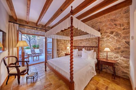 Las 10 suites más TOP para un Apasionado San Valentín!!! Las 10 suites más TOP para un Apasionado San Valentín!!!