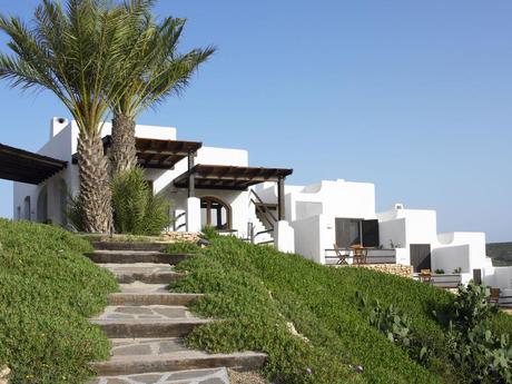 Las 10 suites más TOP para un Apasionado San Valentín!!! Las 10 suites más TOP para un Apasionado San Valentín!!!