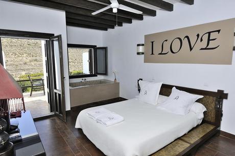 Las 10 suites más TOP para un Apasionado San Valentín!!! Las 10 suites más TOP para un Apasionado San Valentín!!!