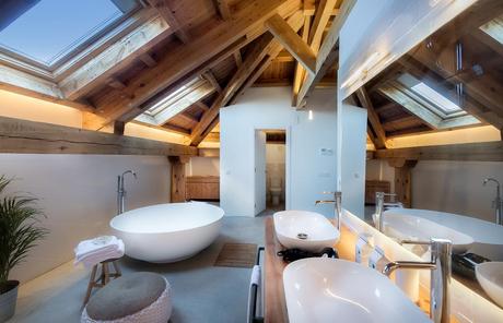 Las 10 suites más TOP para un Apasionado San Valentín!!! Las 10 suites más TOP para un Apasionado San Valentín!!!