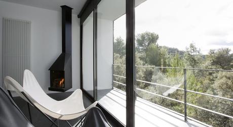 Las 10 suites más TOP para un Apasionado San Valentín!!! Las 10 suites más TOP para un Apasionado San Valentín!!!