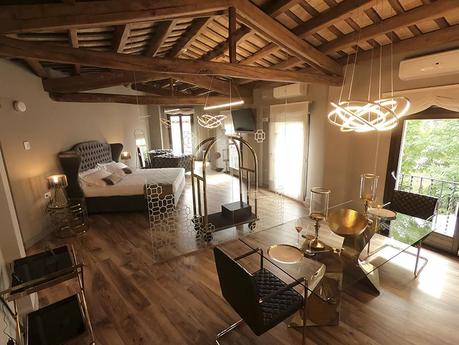 Las 10 suites más TOP para un Apasionado San Valentín!!! Las 10 suites más TOP para un Apasionado San Valentín!!!