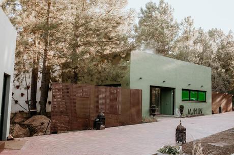 Las 10 suites más TOP para un Apasionado San Valentín!!! Las 10 suites más TOP para un Apasionado San Valentín!!!