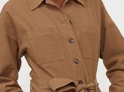 Compras semana; febrero (i).-