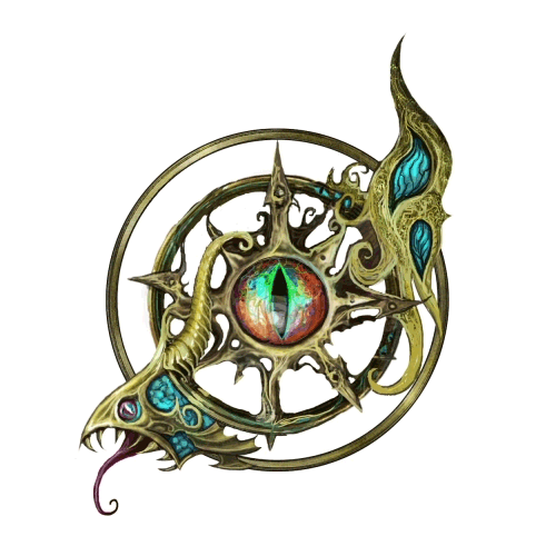 Warhammer Community: Resumen de hoy, jueves