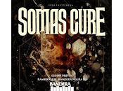 Somas Cure Sala Shoko