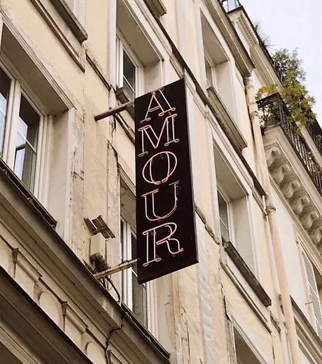 IDEAS PARA SAN VALENTÍN regalos-san-valentin-bimba-y-sus-cosas.com.jpg