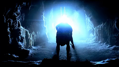 Reseña: Tierra (Infinito #2) - Tara G.