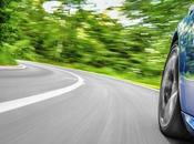 nuevo Audi Sportback prueba Azores antes debut Ginebra