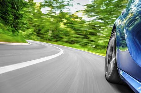 Facoanuato lanza MIW, una plataforma digital para vender coches de ocasión Facoanuato lanza MIW, una plataforma digital para vender coches de ocasión