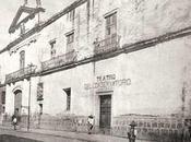 Julia Alonso, profesional olvido