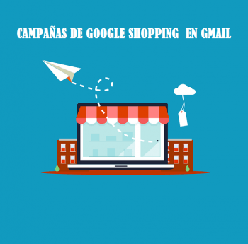 Anuncios de Google Shopping en Gmail Anuncios de Google Shopping en Gmail