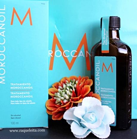 tratamiento-moroccanoil-packaging