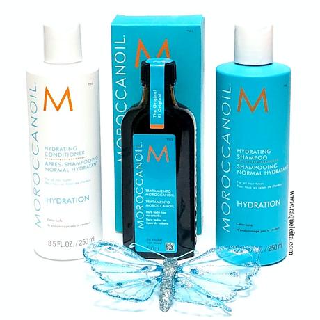 champu-acondicionador-y-tratamiento-moroccanoil