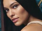 Salvando Melena Moroccanoil