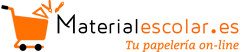 Bullet Journal | Material Escolar Bullet Journal | Material Escolar