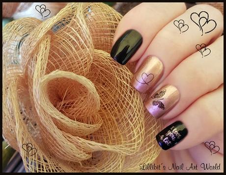 RETO ESMALTANDO CON AMOR: Frases de amor RETO ESMALTANDO CON AMOR: Frases de amor