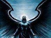 Quienes somos realmente, acaso sabemos?