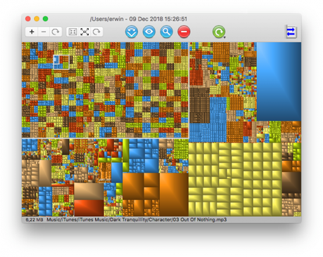 aplicaciones tan buenas que difícil creer que sean gratuitas