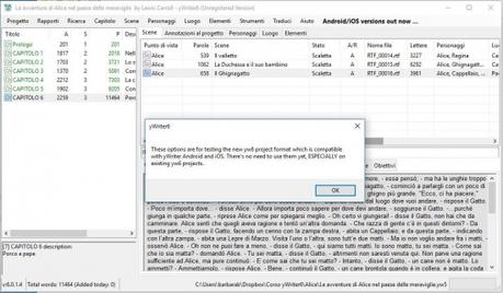 aplicaciones tan buenas que difícil creer que sean gratuitas