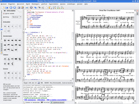 aplicaciones tan buenas que difícil creer que sean gratuitas
