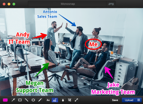 aplicaciones tan buenas que difícil creer que sean gratuitas