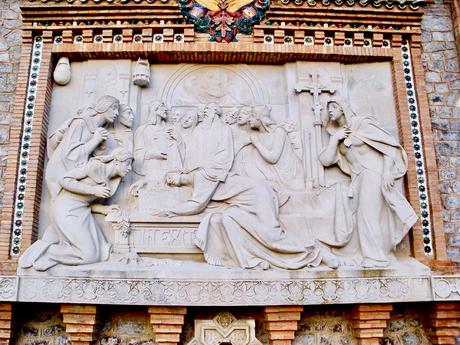 que ver en teruel provincia